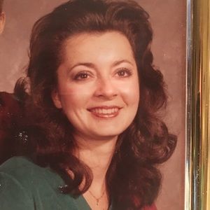 Meet your Posher, Michele